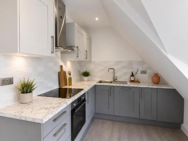 House for rent in Red Hill, Surrey