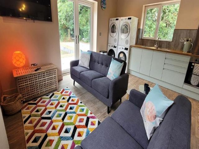 House for rent in Falcon Lodge, Wales