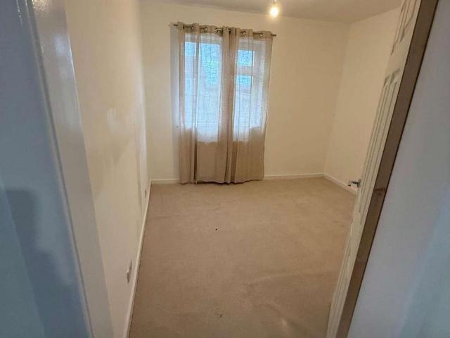 House for rent in South Hetton