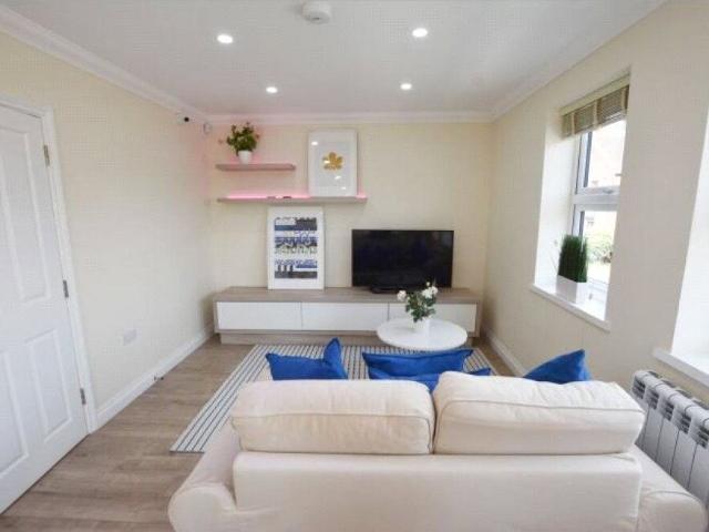 House for rent in Dulcote, Bath And North East Somerset