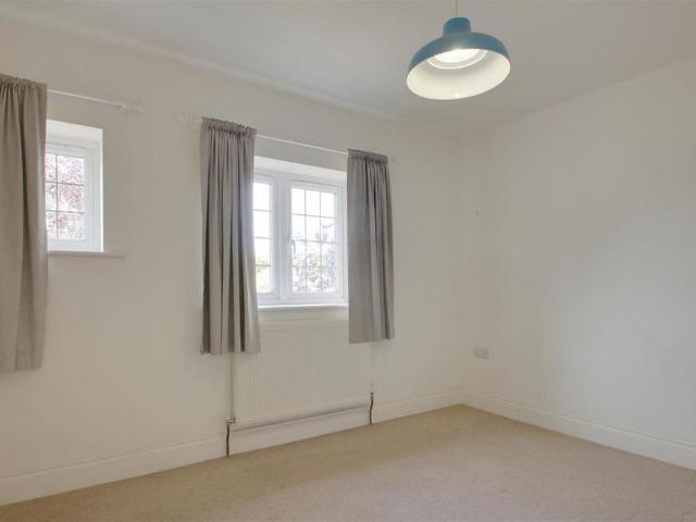 House for rent in West Worthing, Worthing