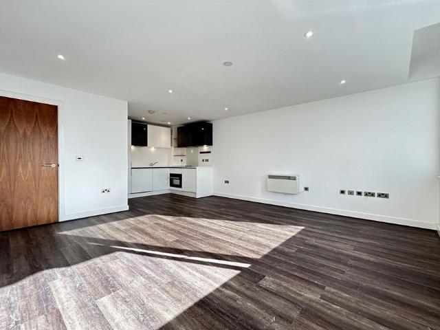 House for rent in Priest Down, Hampshire