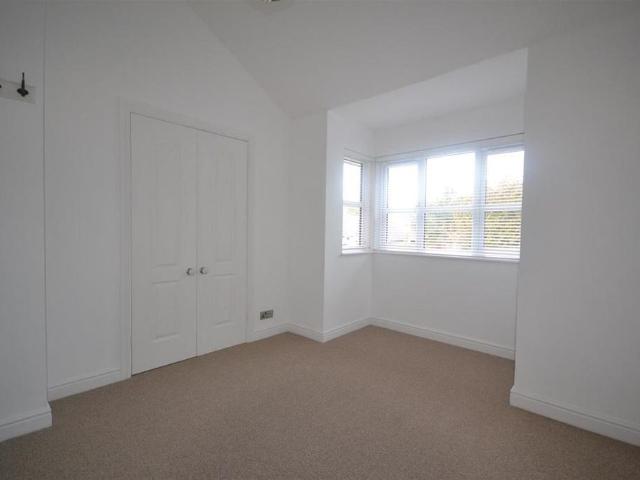 House for rent in North Horsham, Horsham