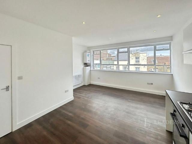 House for rent in Regent Quay, Oad Street