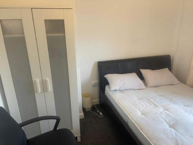 House for rent in Bearwood, Isle Of Man
