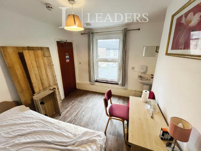 House for rent in Arbury, Cambridgeshire