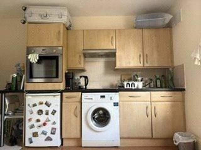 House for rent in Summertown, Oxford