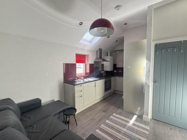 House for rent in Civic Centre, Cardiff