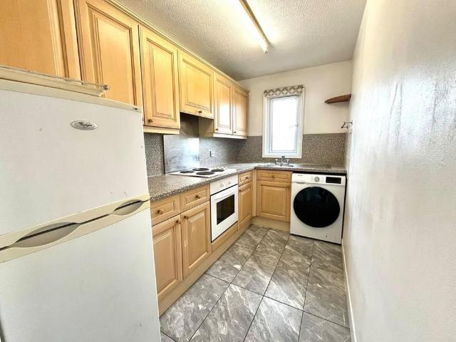 House for rent in Old Wolverton, Milton Keynes