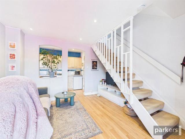 House for rent in Twyford, Wokingham