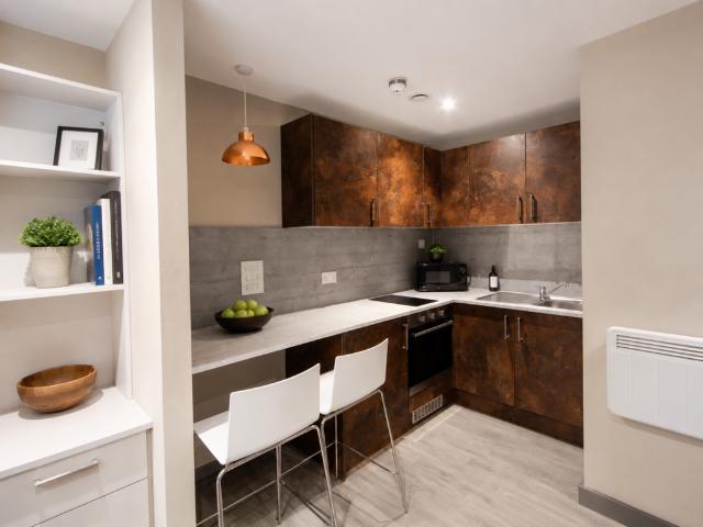 House for rent in Haymarket, Tyne And Wear