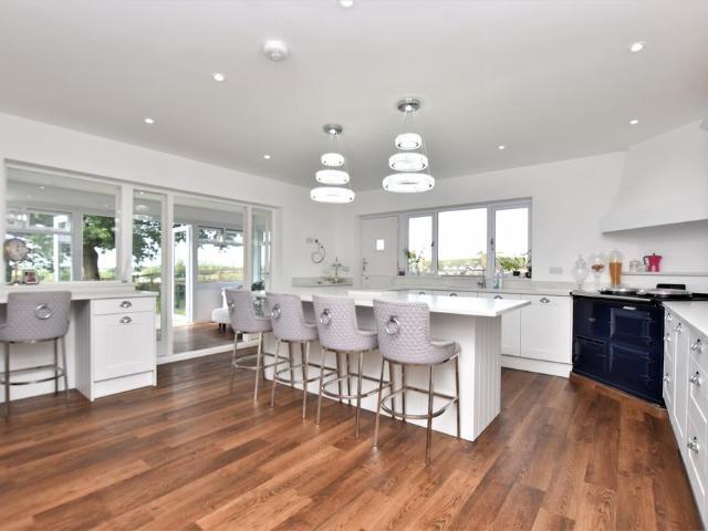 House for rent in Chipping Hill, Essex