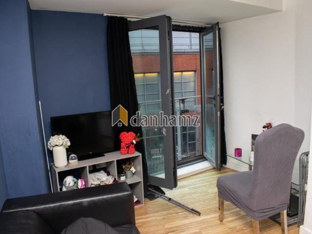 House for rent in City Centre, Georgia
