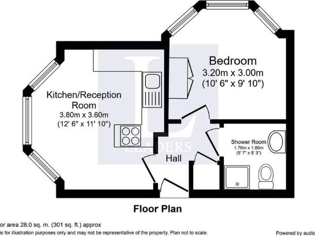 House for rent in Charlotteville, Westborough