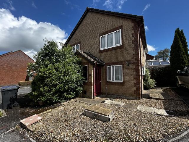House for rent in Devizes, Wiltshire