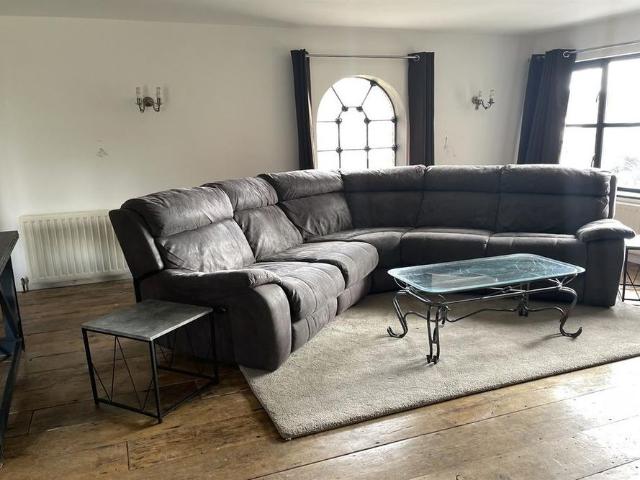 House for rent in Twyford, Wokingham