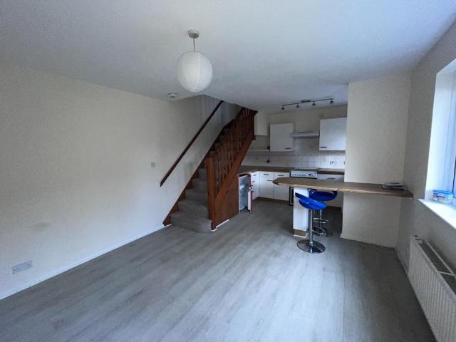 House for rent in Chippenham, Wiltshire