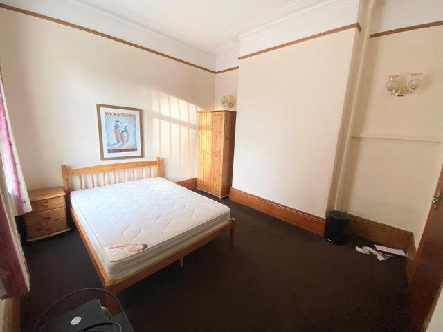 House for rent in Baildon, West Yorkshire