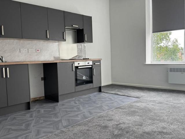 House for rent in Eastborough, Dewsbury