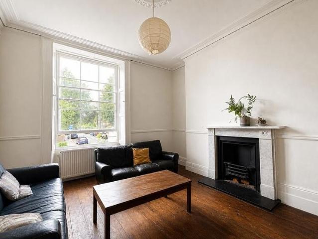 House for rent in City Centre, Feckenham