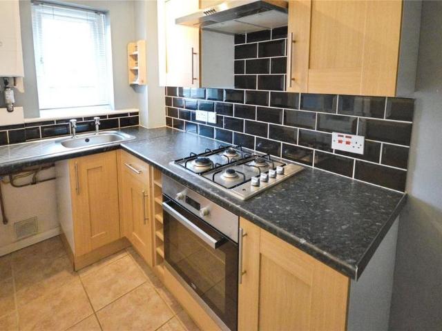 House for rent in Ideford Combe, Teignbridge