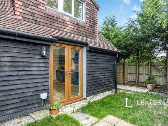 House for rent in Horsham, West Sussex