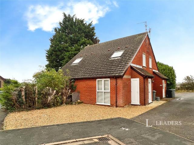 House for rent in Barholm, Isle Of Man