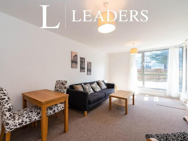 House for rent in Portsea, City Of Portsmouth