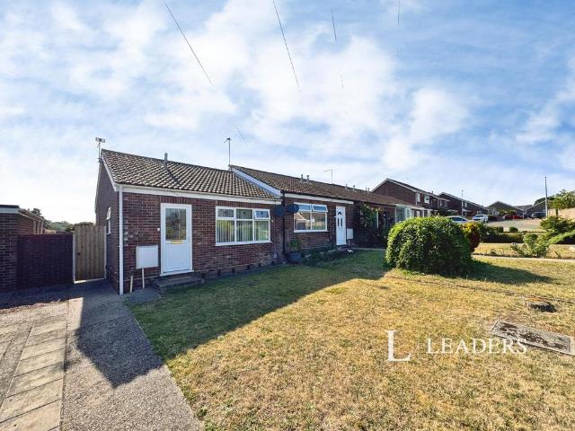 House for rent in Hopton-on-Sea, Stokesby