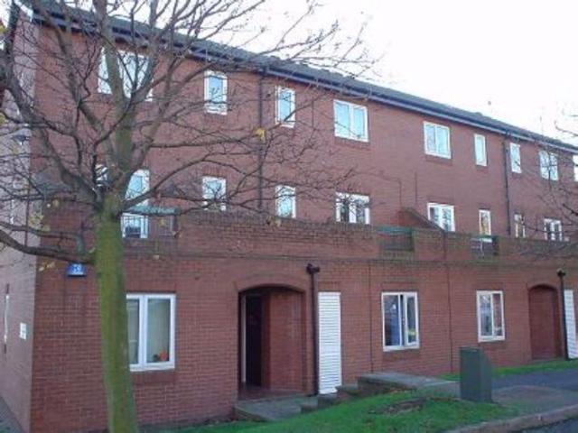 House for rent in Little London, West Yorkshire