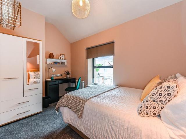 House for rent in Falcon Lodge, Wales
