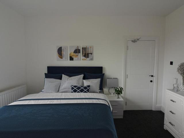 House for rent in Darlington