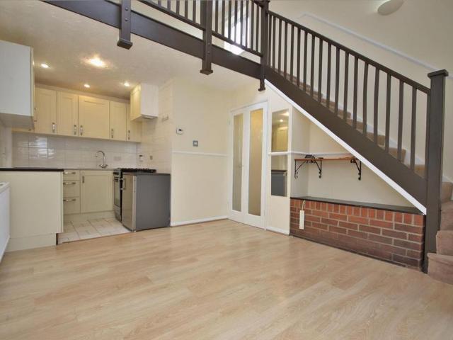 House for rent in Arrington, Cambridgeshire
