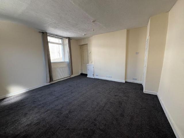 House for rent in Ellacombe, Babbacombe