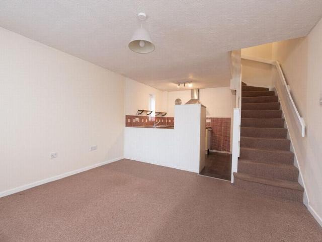 House for rent in Farnborough, Hampshire