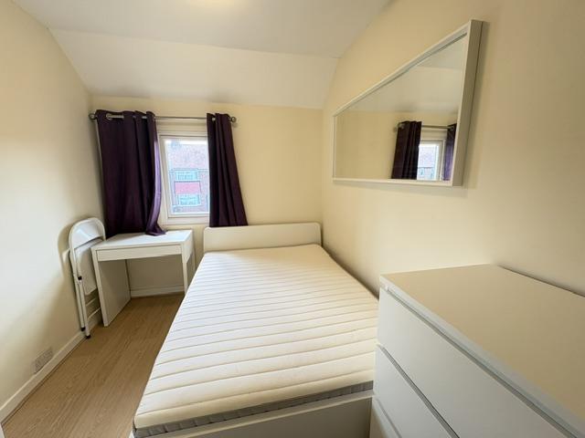 House for rent in St John's, Worcestershire