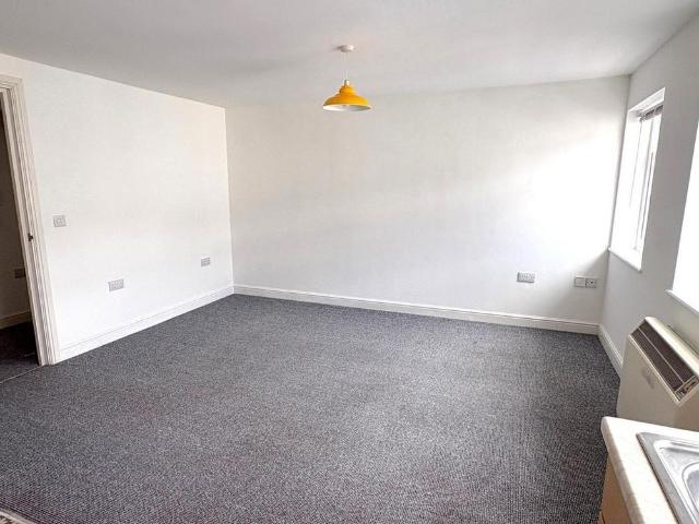 House for rent in Newton St Cyres, Devon