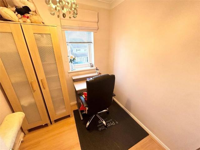 House for rent in Emmbrook, Wokingham