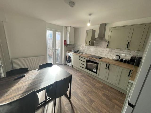 House for rent in Darlington