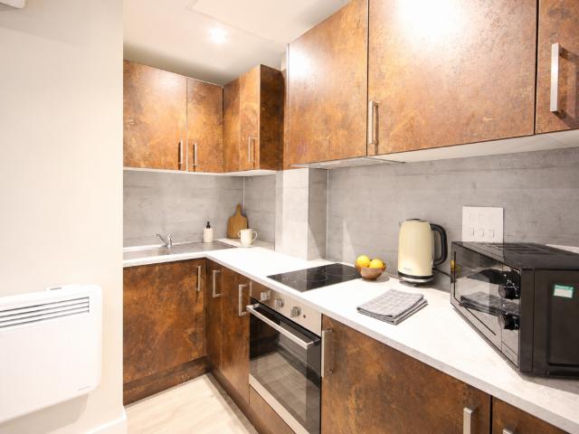 House for rent in Haymarket, Tyne And Wear