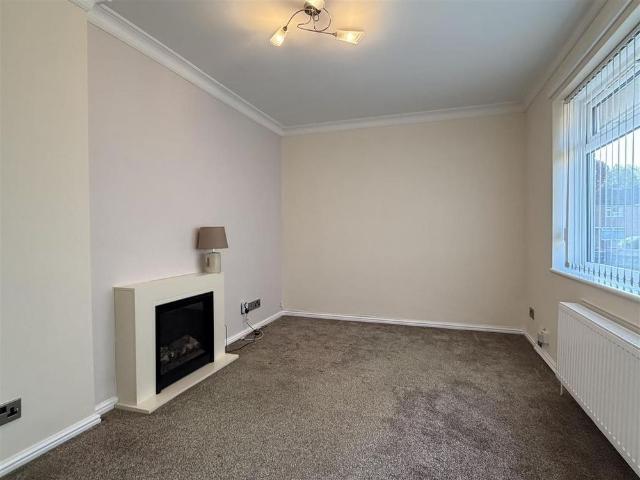 House for rent in Stockton-on-tees