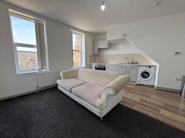 House for rent in Bearwood, West Midlands