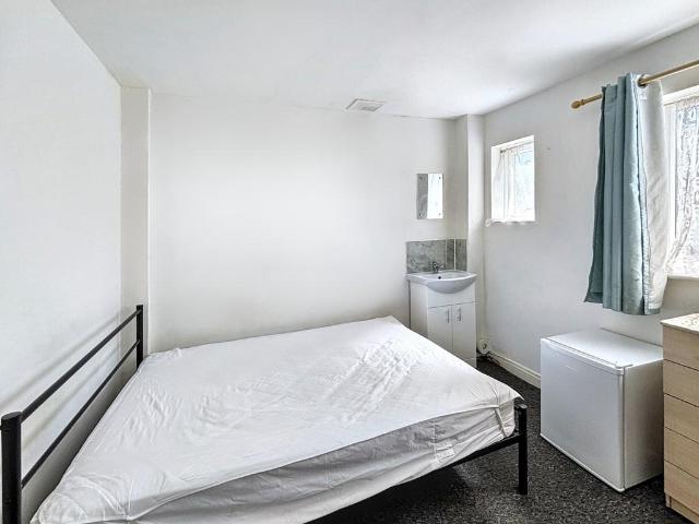 House for rent in Kingswood, South Gloucestershire