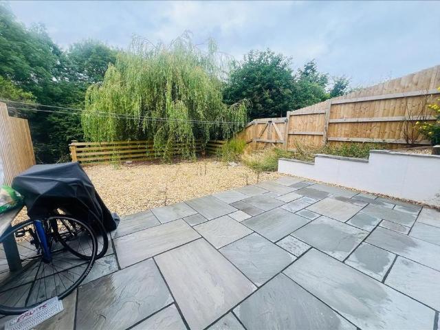 House for rent in Bristol, City Of Bristol