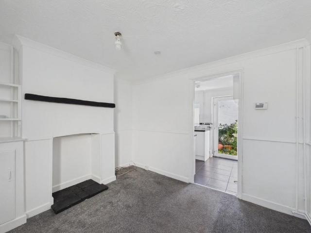House for rent in South Ashford, Ashford