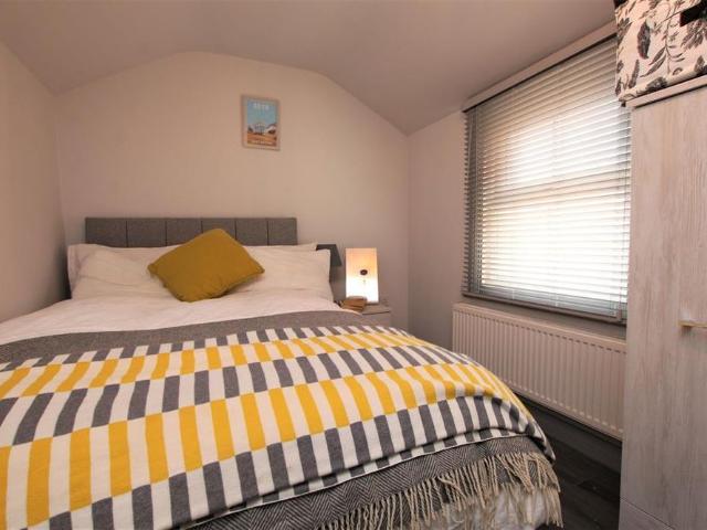 Room for rent in Leighton-Linslade, Leighton Buzzard