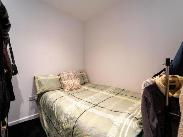 House for rent in Stirchley, Isle Of Man