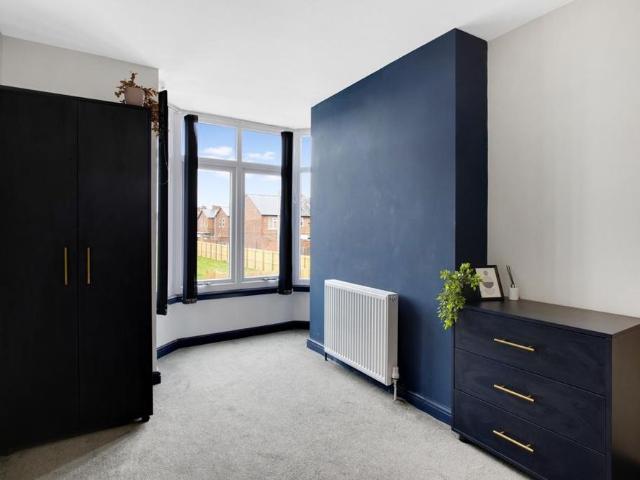 Room for rent in Darlington