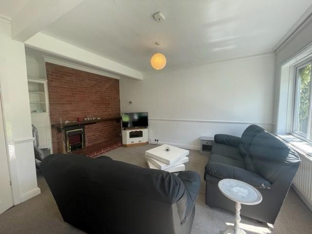 Room for rent in Branksome, Poole