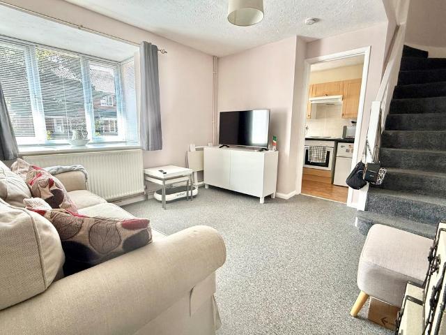 House for rent in Huntingdon, Cambridgeshire